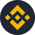 海外Binance